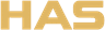 HAS