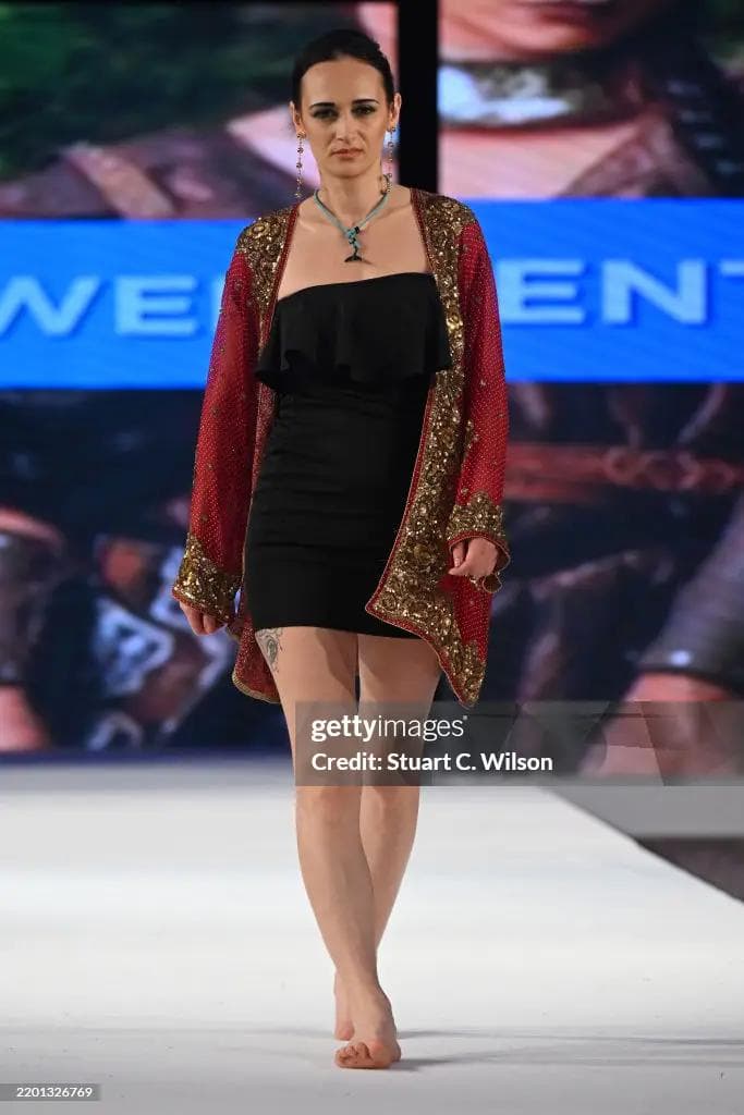 Crimson Atelier Ensemble