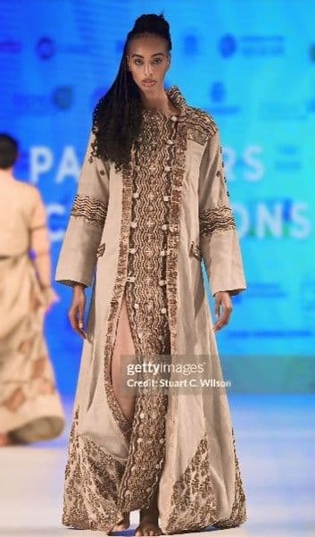 Mohenjo-Daro Indus Muse